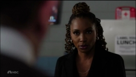 Found - Season 01 Episode 09